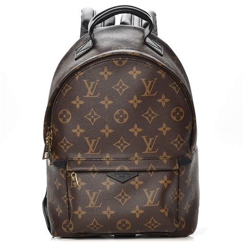 louis vuitton backpack sale.